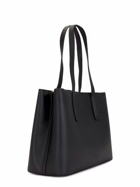 Freja Linnea Tote